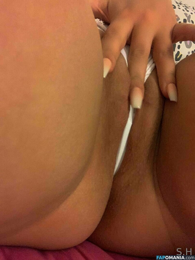 svenja.a / svenjaaonly Nago OnlyFans  Przeciekłe zdjęcie #36