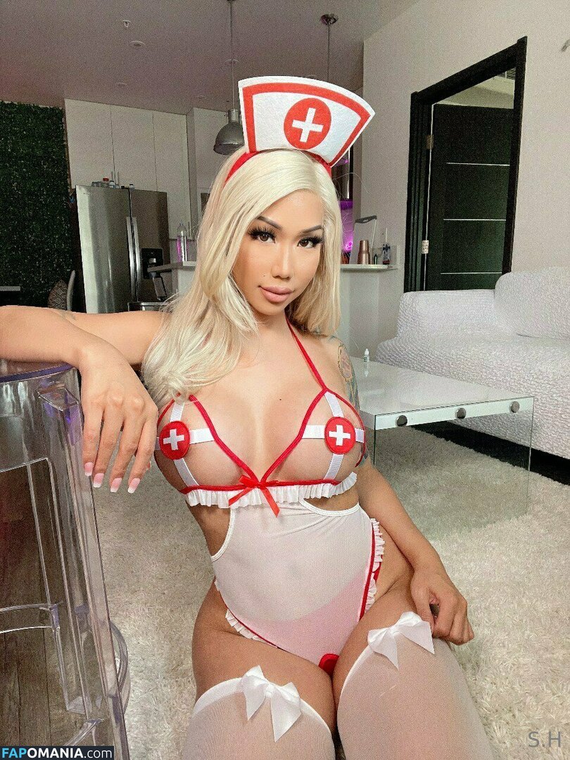 svenja.a / svenjaaonly Nago OnlyFans  Przeciekłe zdjęcie #68