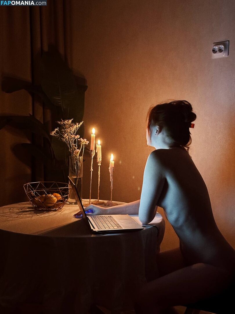 Sveta Bogdanova / sveta_bogdanova_ Nago OnlyFans  Przeciekłe zdjęcie #10