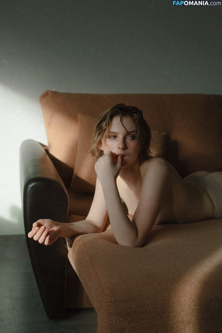 Sveta Bogdanova / sveta_bogdanova_ Nago OnlyFans  Przeciekłe zdjęcie #13
