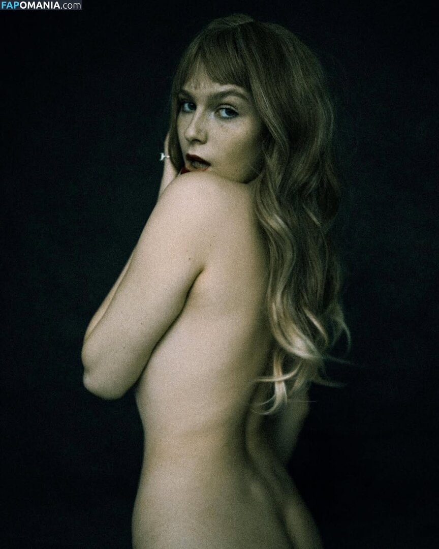 Sveta Bogdanova / sveta_bogdanova_ Nago OnlyFans  Przeciekłe zdjęcie #15