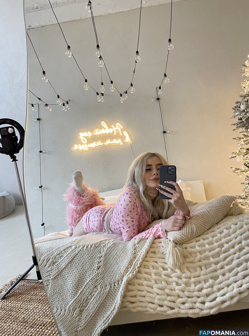 Sveta Sollar / svetasollar Nago OnlyFans  Przeciekłe zdjęcie #171