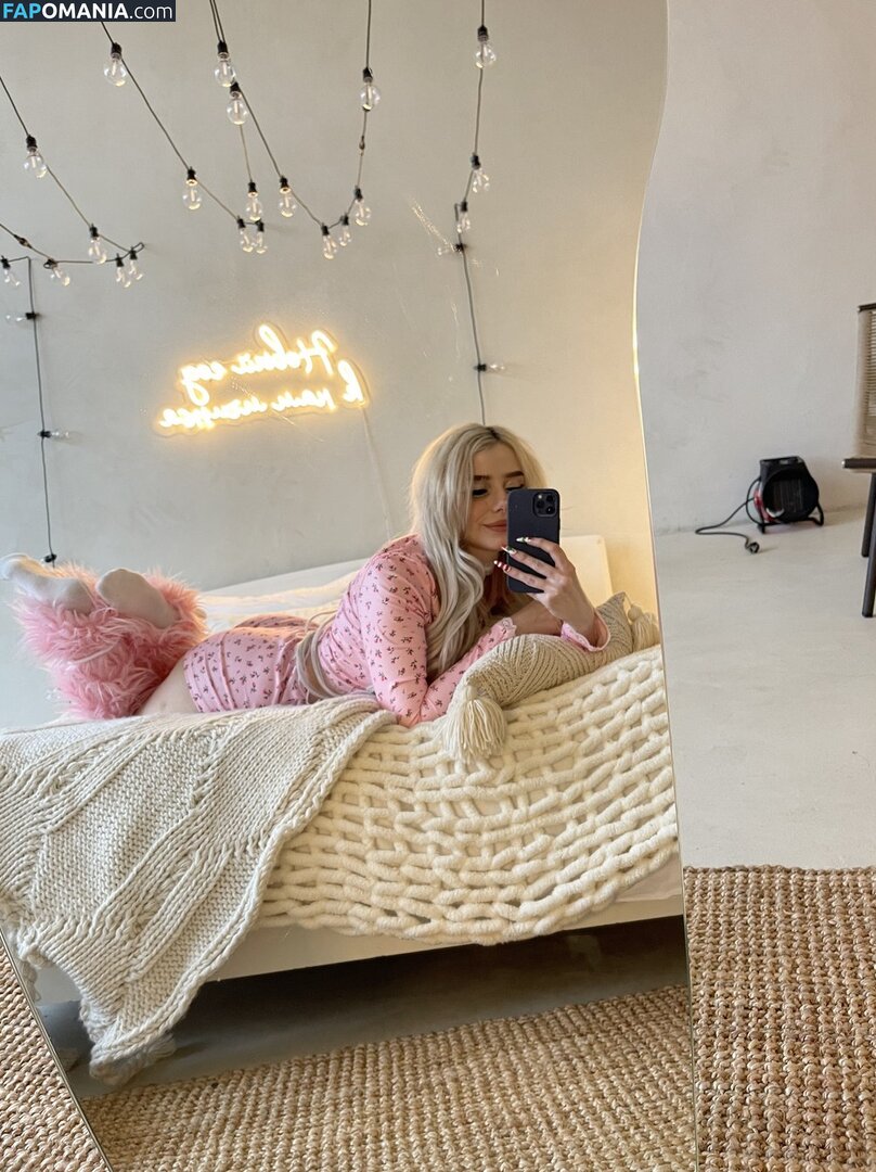 Sveta Sollar / svetasollar Nago OnlyFans  Przeciekłe zdjęcie #173