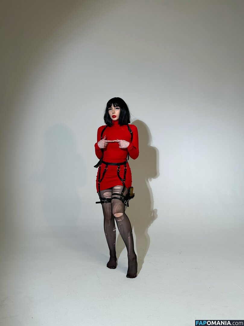 Sveta Sollar / svetasollar Nago OnlyFans  Przeciekłe zdjęcie #175