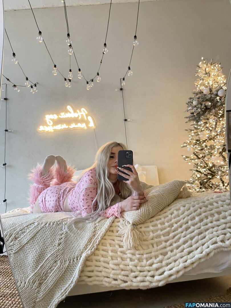 Sveta Sollar / svetasollar Nago OnlyFans  Przeciekłe zdjęcie #177