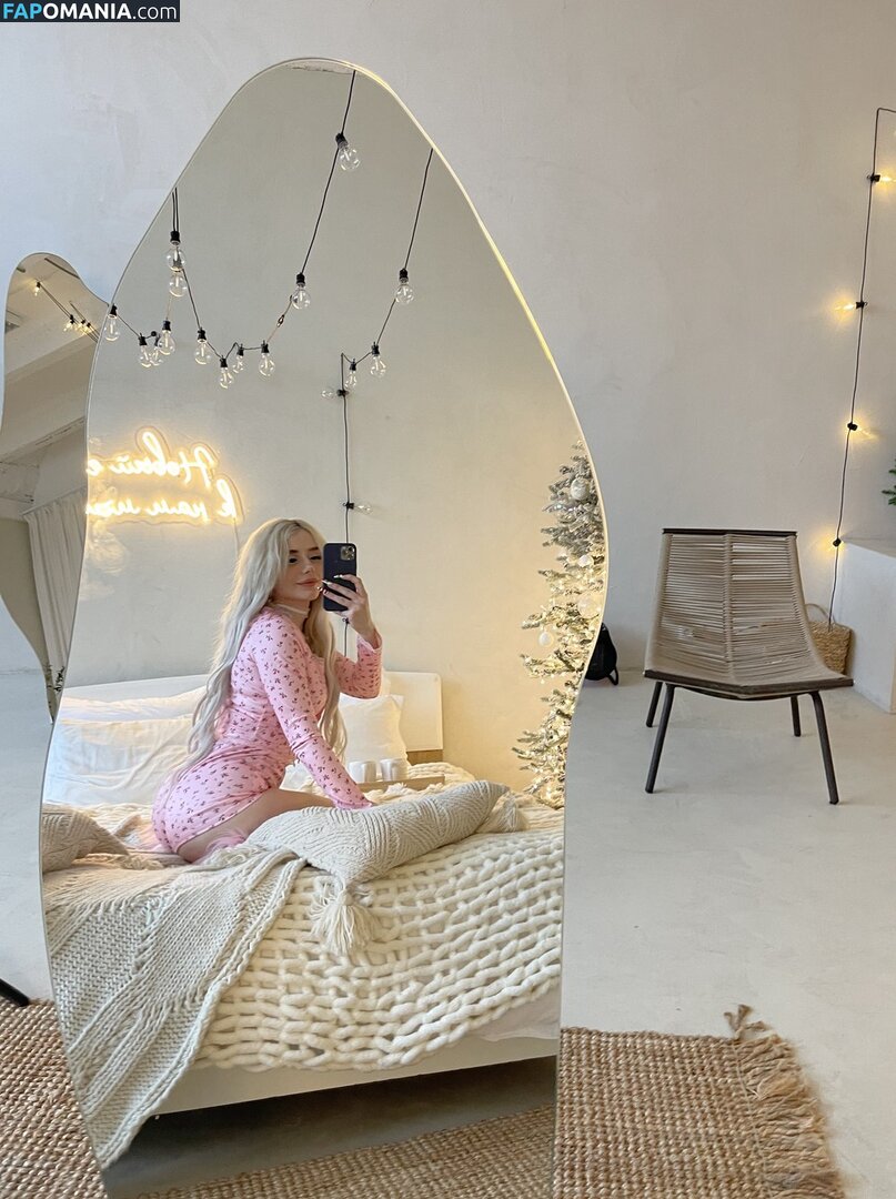 Sveta Sollar / svetasollar Nago OnlyFans  Przeciekłe zdjęcie #184