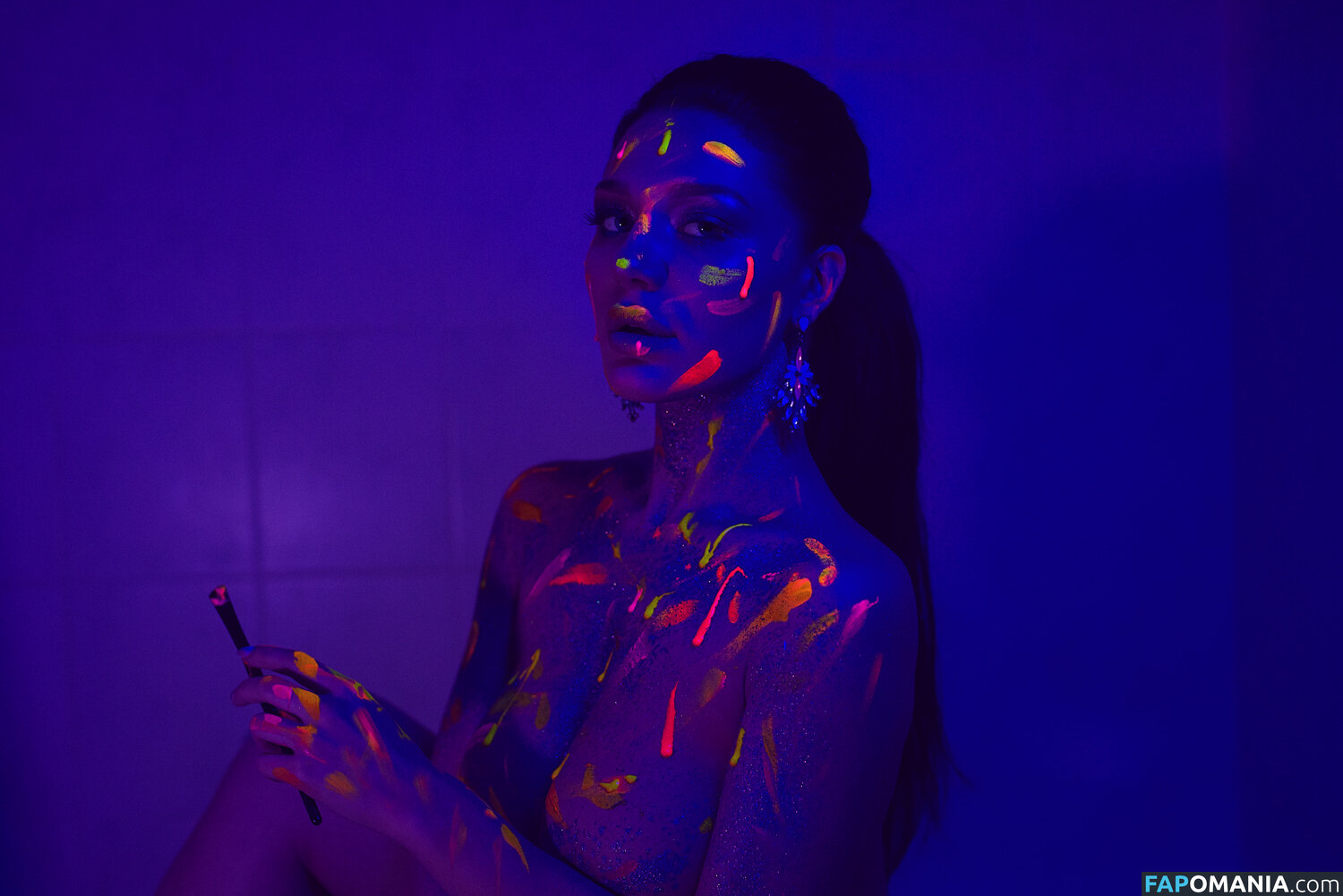 Svetlana Shine / Svetlana Sinitsyna / odnoklassnytsa Nago OnlyFans  Przeciekłe zdjęcie #27
