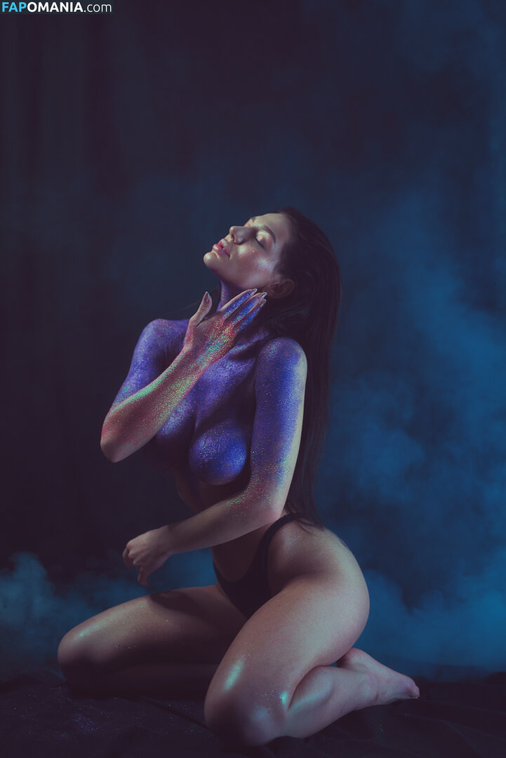 Svetlana Shine / Svetlana Sinitsyna / odnoklassnytsa Nago OnlyFans  Przeciekłe zdjęcie #28