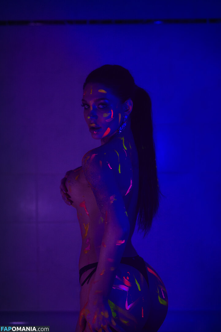 Svetlana Shine / Svetlana Sinitsyna / odnoklassnytsa Nago OnlyFans  Przeciekłe zdjęcie #31
