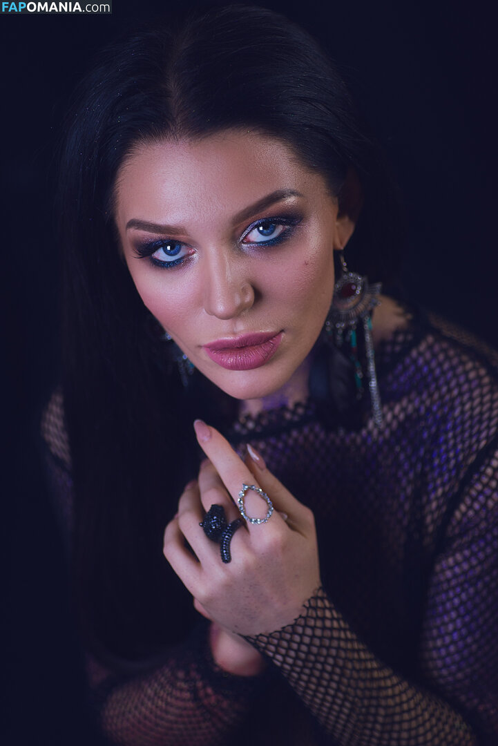 Svetlana Shine / Svetlana Sinitsyna / odnoklassnytsa Nago OnlyFans  Przeciekłe zdjęcie #34