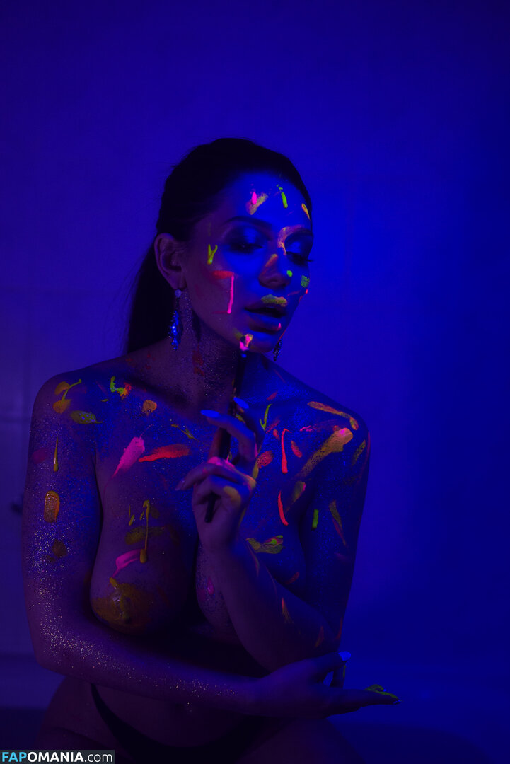 Svetlana Shine / Svetlana Sinitsyna / odnoklassnytsa Nago OnlyFans  Przeciekłe zdjęcie #37