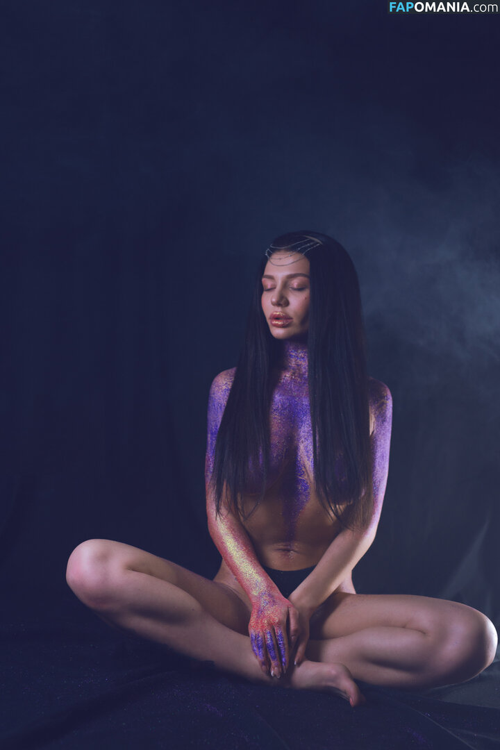 Svetlana Shine / Svetlana Sinitsyna / odnoklassnytsa Nago OnlyFans  Przeciekłe zdjęcie #39