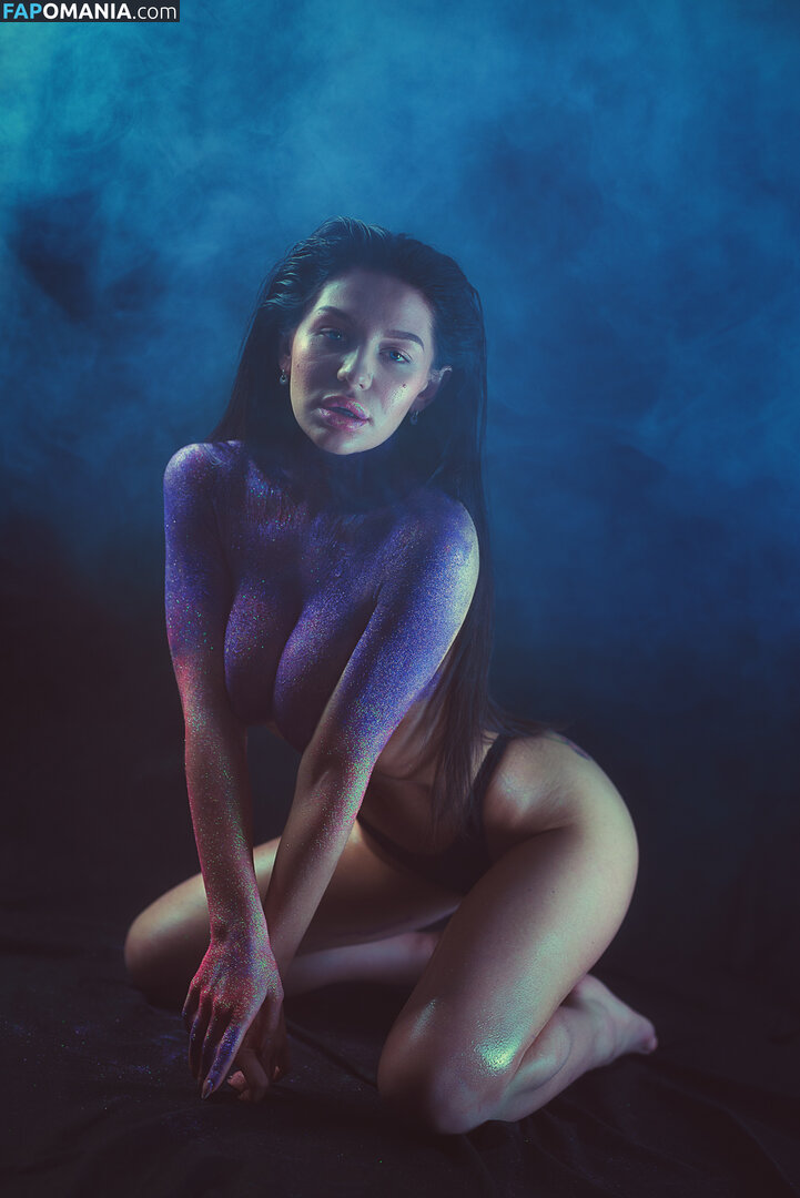 Svetlana Shine / Svetlana Sinitsyna / odnoklassnytsa Nago OnlyFans  Przeciekłe zdjęcie #41