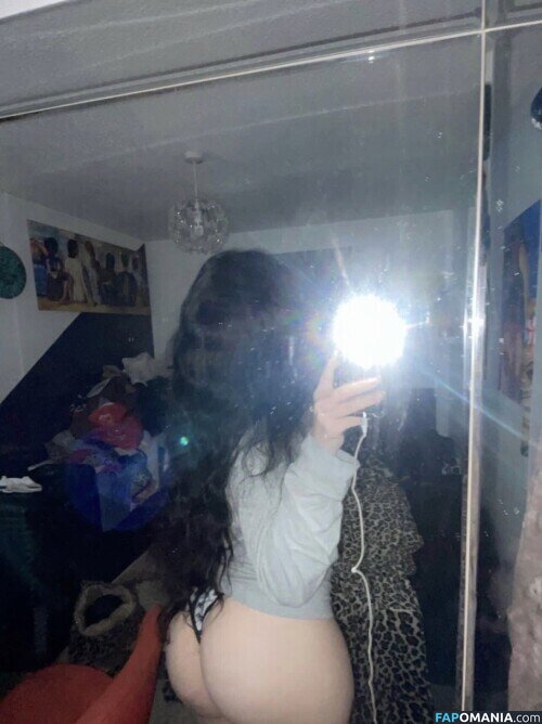 swag_princess67 / swagprincess490 Nago OnlyFans  Przeciekłe zdjęcie #1