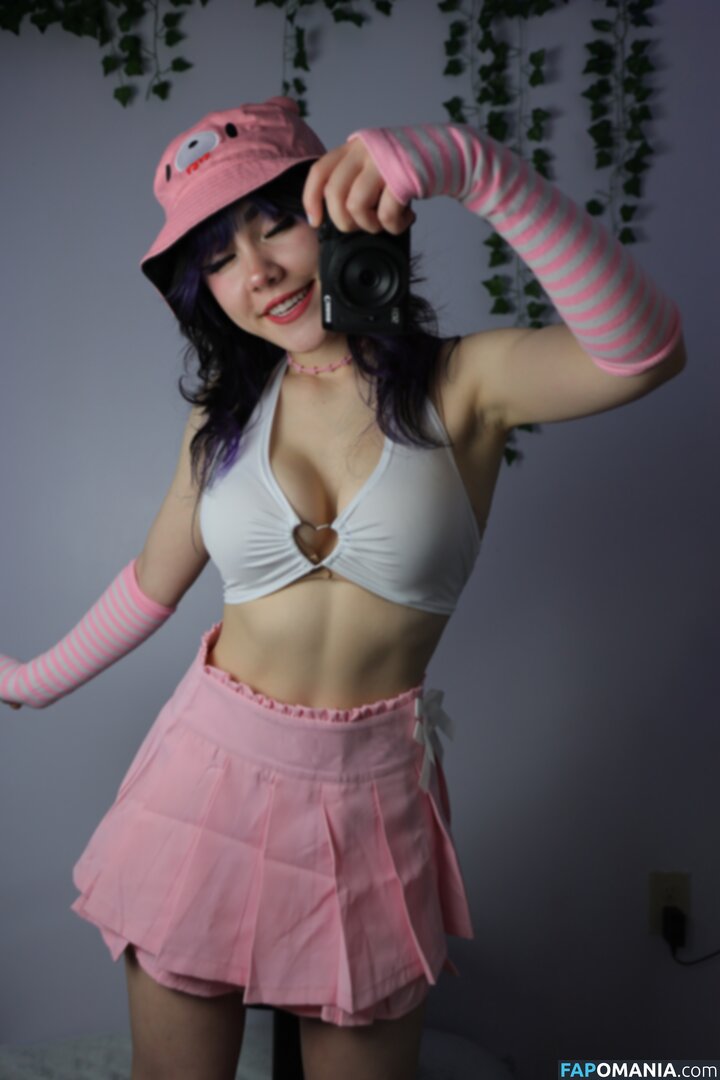 Swaggycucumber / https: / swaggy_cucumber / swaggymuffins Nago OnlyFans  Przeciekłe zdjęcie #10