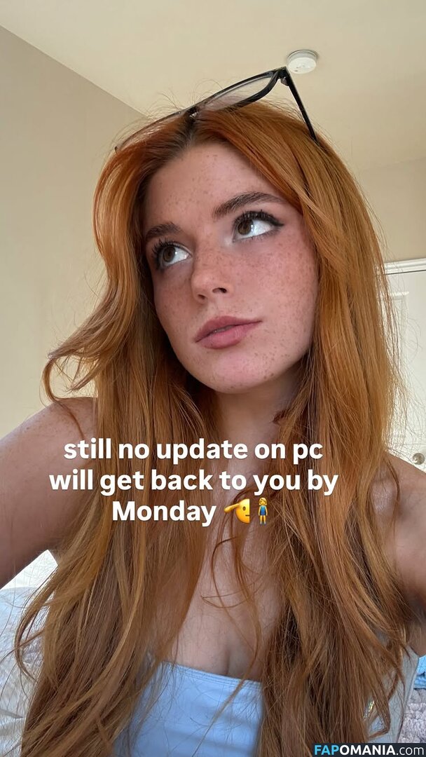 Swaggycucumber / https: / swaggy_cucumber / swaggymuffins Nago OnlyFans  Przeciekłe zdjęcie #175