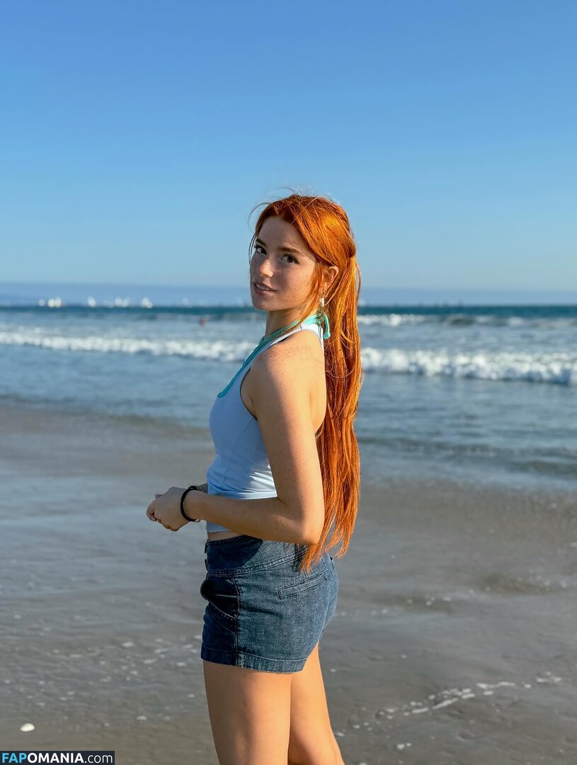 Swaggycucumber / https: / swaggy_cucumber / swaggymuffins Nago OnlyFans  Przeciekłe zdjęcie #176