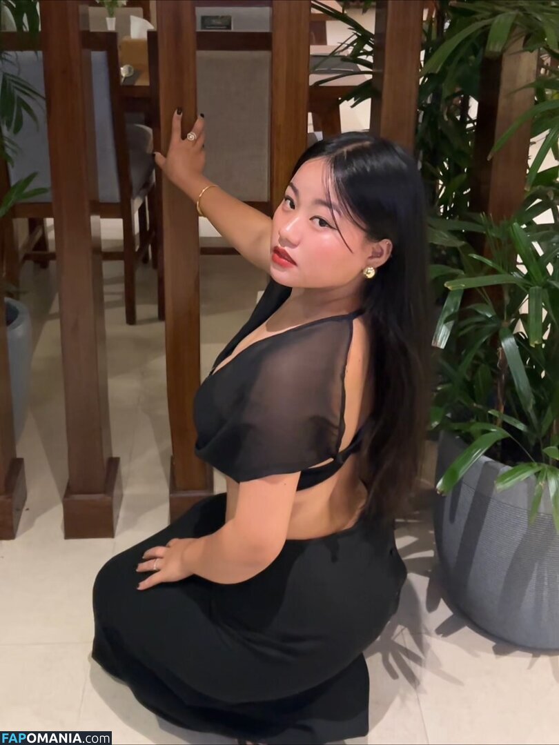 Swastika / raiswastikaa Nago OnlyFans  Przeciekłe zdjęcie #1