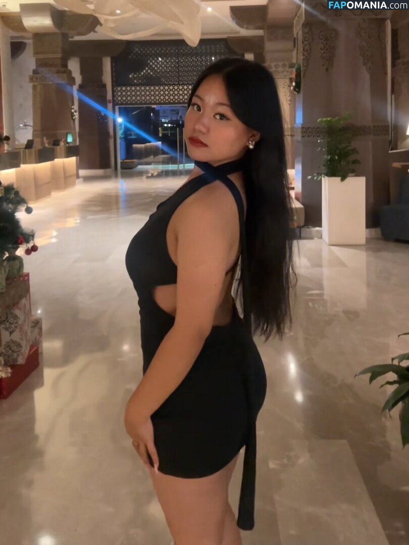 Swastika / raiswastikaa Nago OnlyFans  Przeciekłe zdjęcie #4