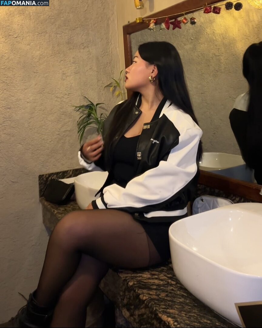 Swastika / raiswastikaa Nago OnlyFans  Przeciekłe zdjęcie #16