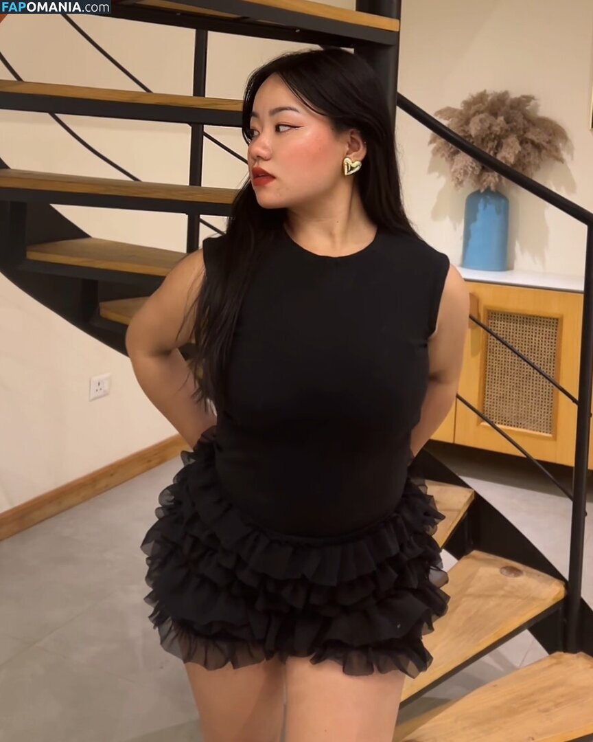 Swastika / raiswastikaa Nago OnlyFans  Przeciekłe zdjęcie #17