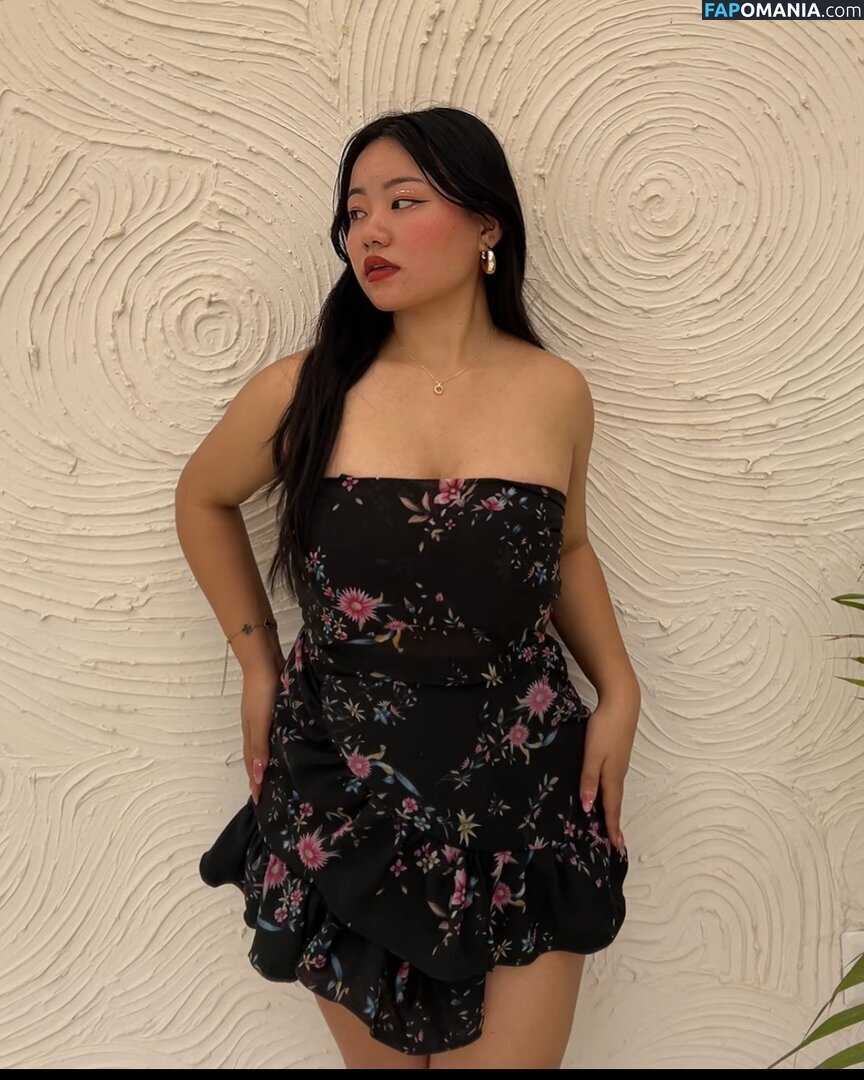 Swastika / raiswastikaa Nago OnlyFans  Przeciekłe zdjęcie #23