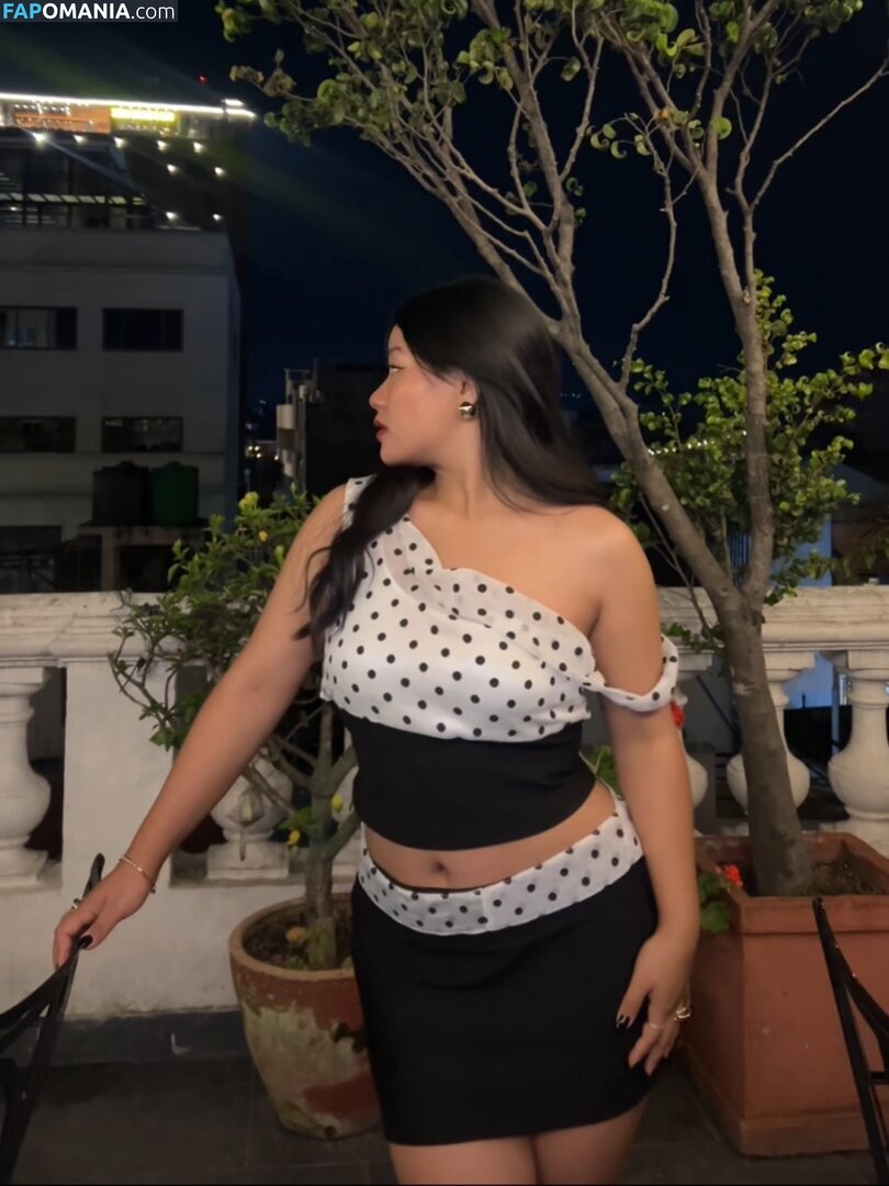 Swastika / raiswastikaa Nago OnlyFans  Przeciekłe zdjęcie #25