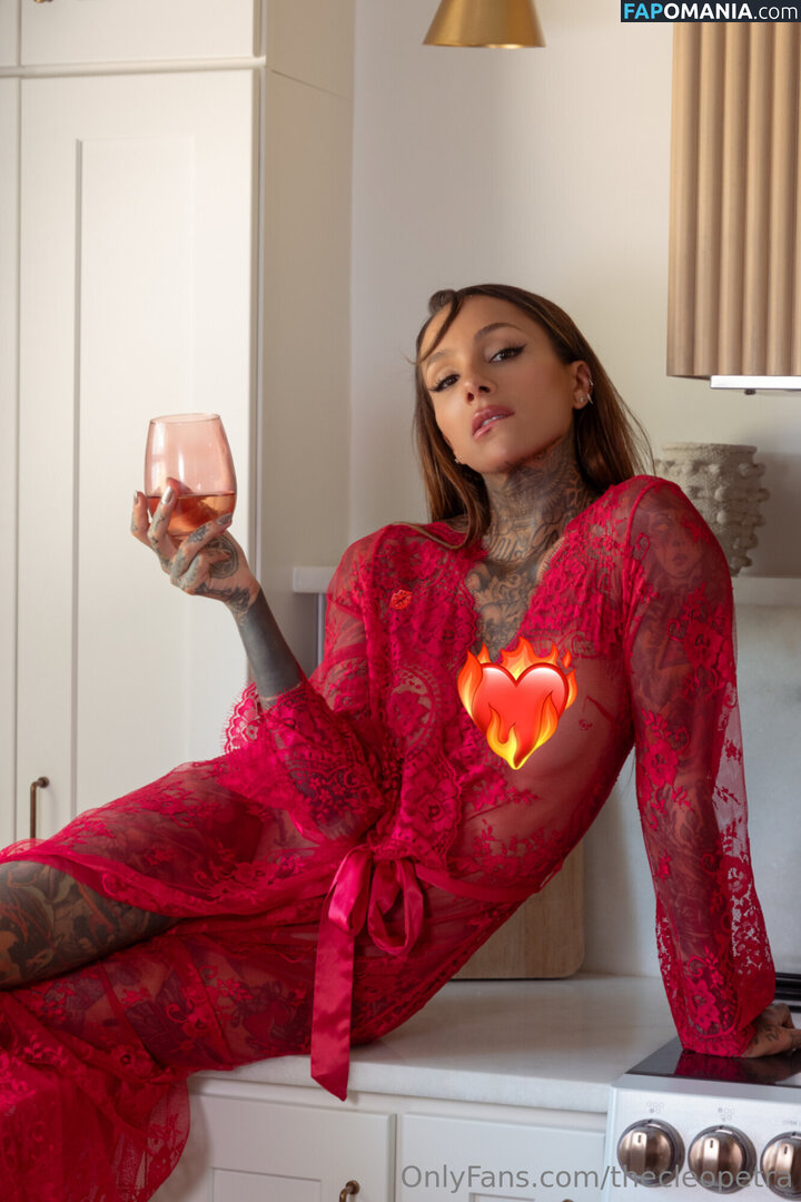 Swedish Girls / alexandratsolakidis / beautifulgirlsofsweden Nago OnlyFans  Przeciekłe zdjęcie #7