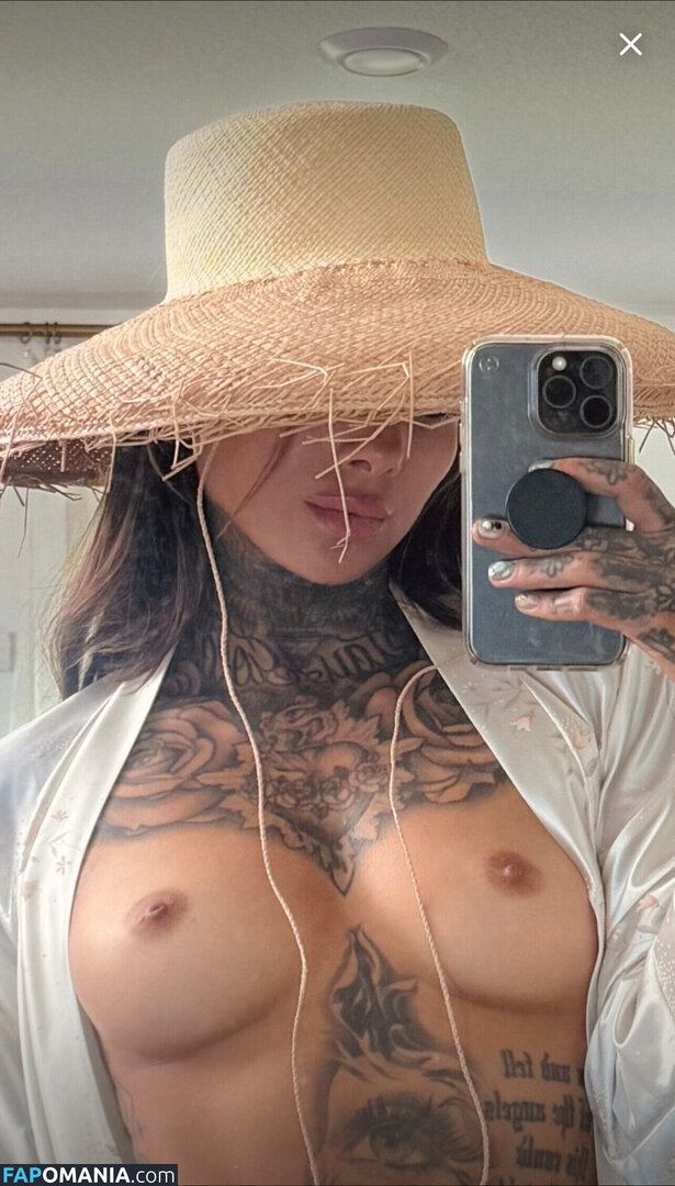 Swedish Girls / alexandratsolakidis / beautifulgirlsofsweden Nago OnlyFans  Przeciekłe zdjęcie #18