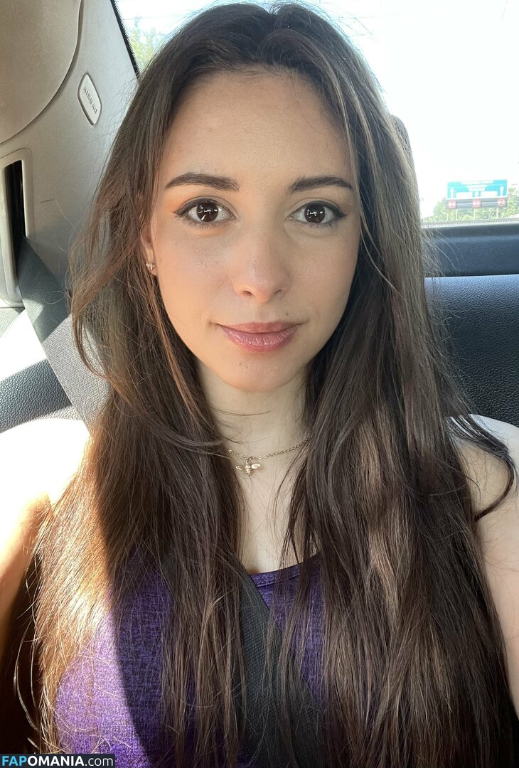 Sweet Anita / Sweet_Anita / sweetanita / sweetanitatwitch / sweetanitaxxx Nago OnlyFans  Przeciekłe zdjęcie #211