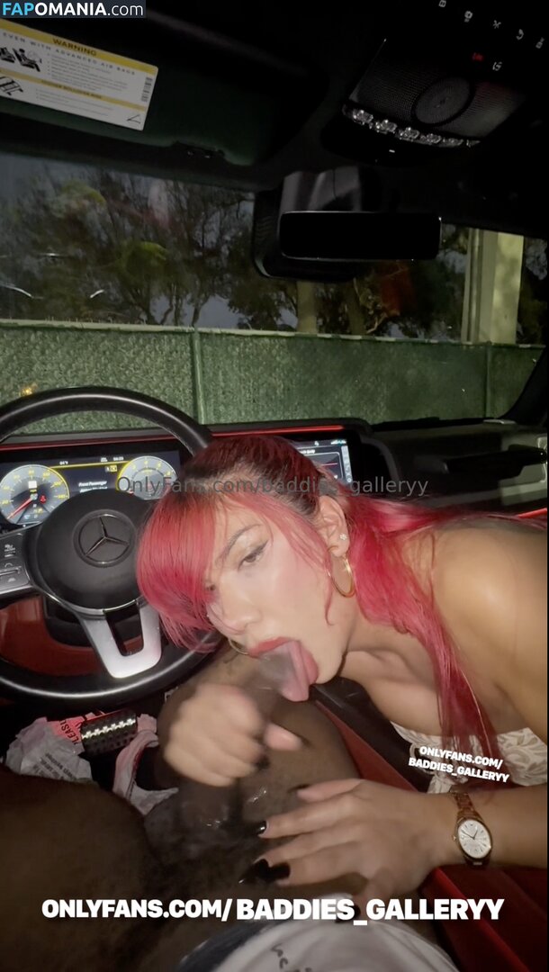 camille.sweett / https: / sweet_camille Nago OnlyFans  Przeciekłe zdjęcie #10