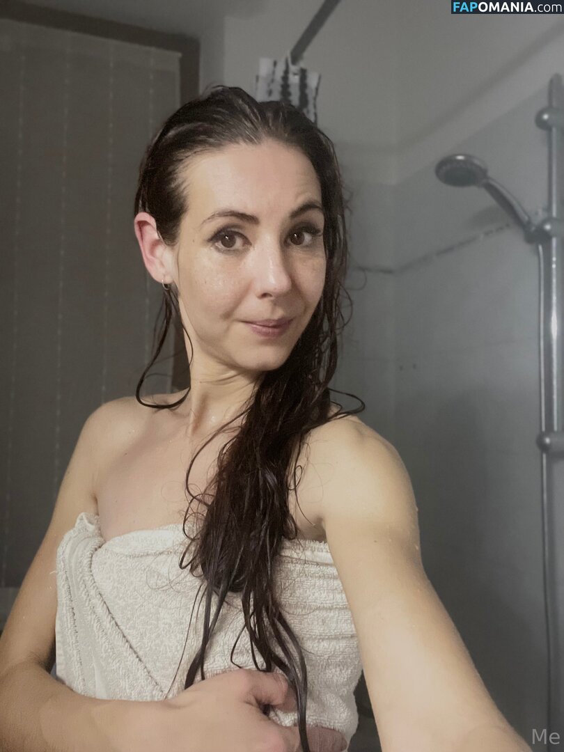 sweet_giorgia Nago OnlyFans  Przeciekłe zdjęcie #1