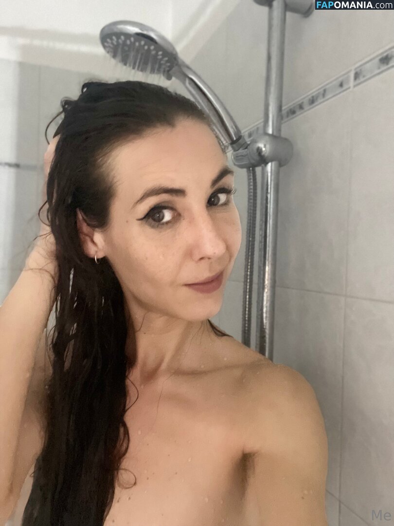 sweet_giorgia Nago OnlyFans  Przeciekłe zdjęcie #4