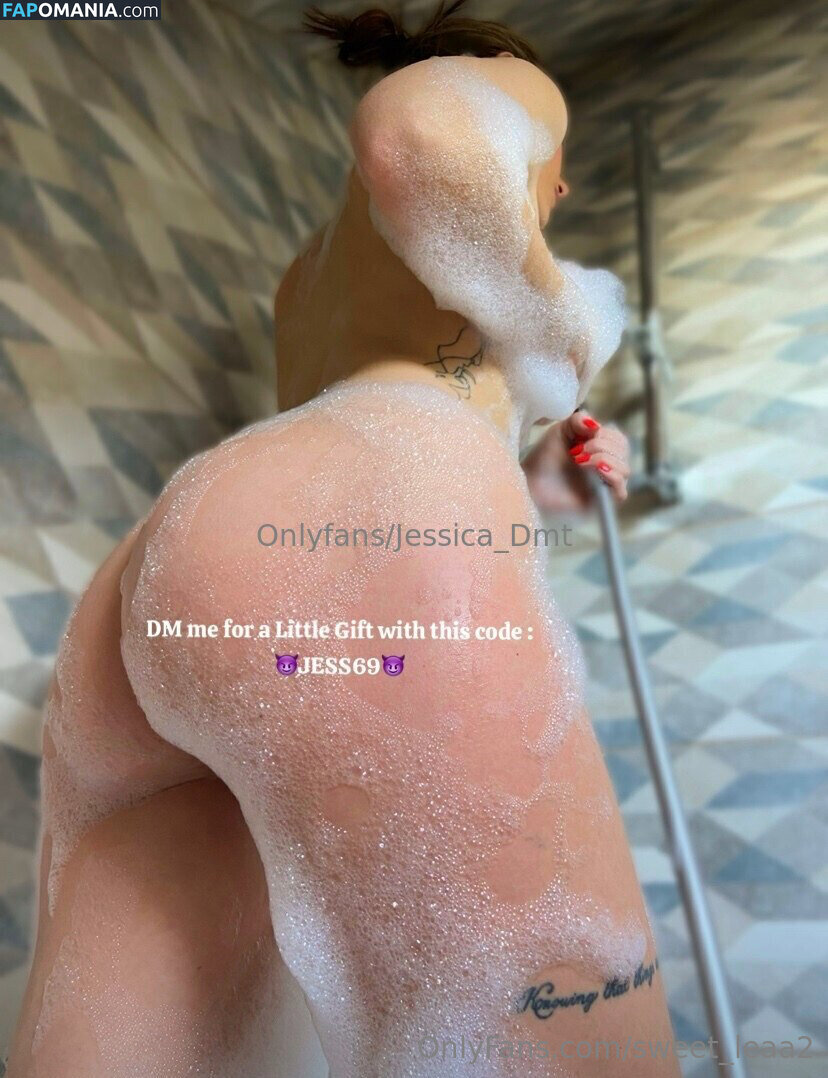 lea.sweet2 / sweet_leaa2 Nago OnlyFans  Przeciekłe zdjęcie #8