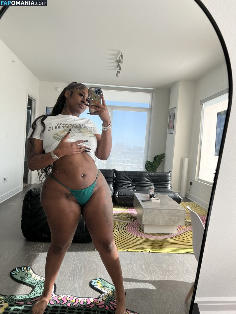 Sweet Monae / Sweettoothh / sweettoothh_ Nago OnlyFans  Przeciekłe zdjęcie #1