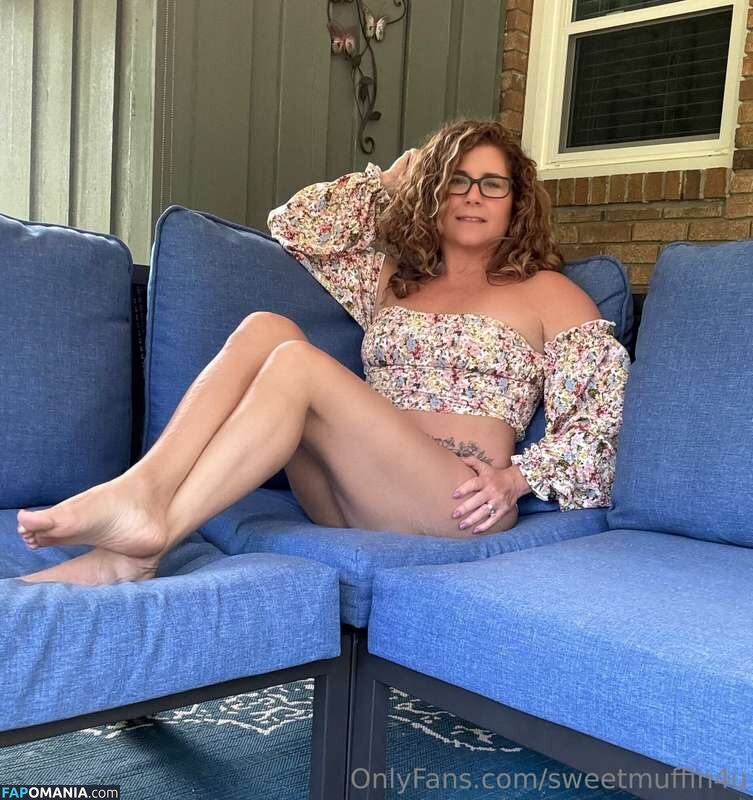 Sweet Muffin / sweetmuffin4u Nago OnlyFans  Przeciekłe zdjęcie #11