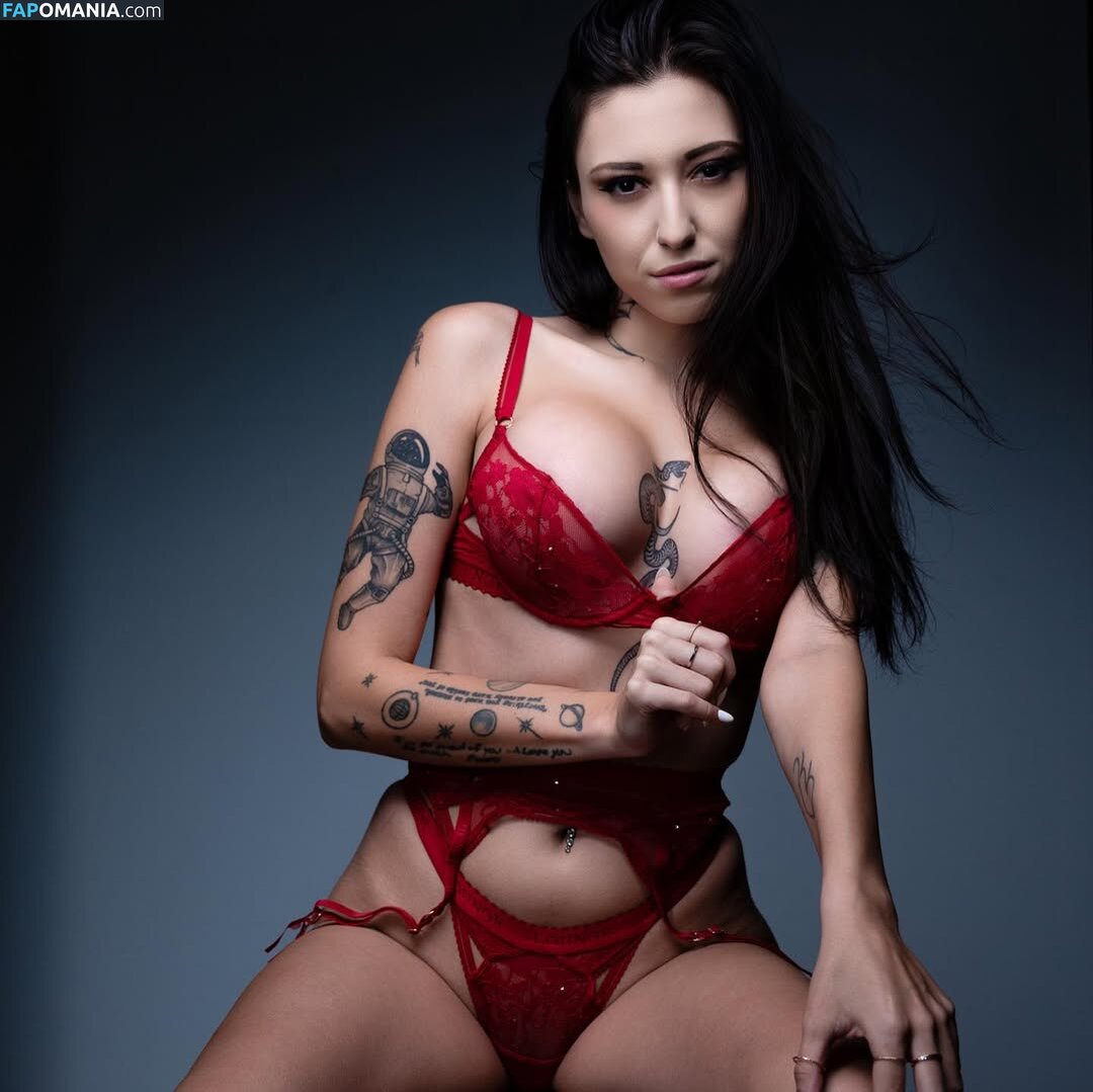Sarah Ray / Sweet N Sarah / https: / sweetnsarahh Nago OnlyFans  Przeciekłe zdjęcie #2