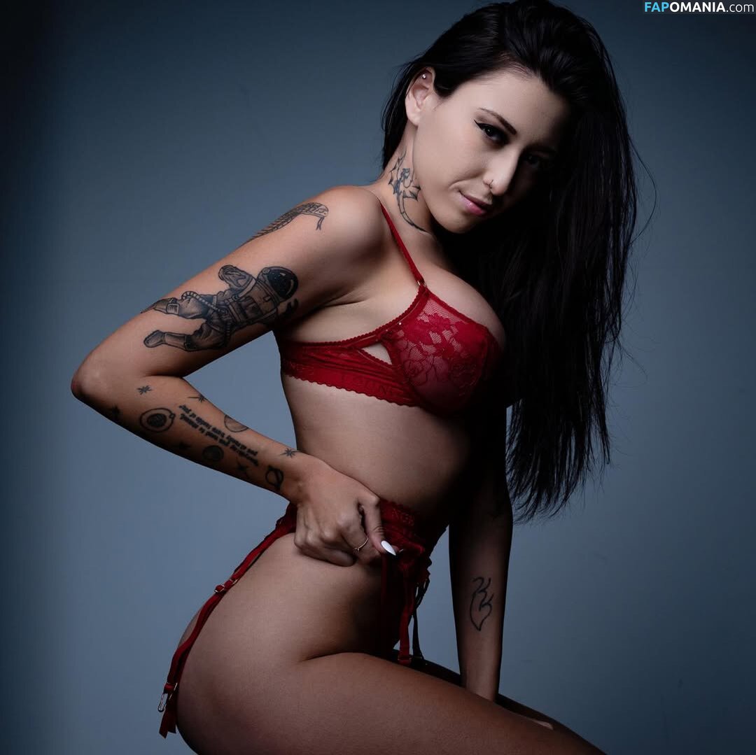 Sarah Ray / Sweet N Sarah / https: / sweetnsarahh Nago OnlyFans  Przeciekłe zdjęcie #4