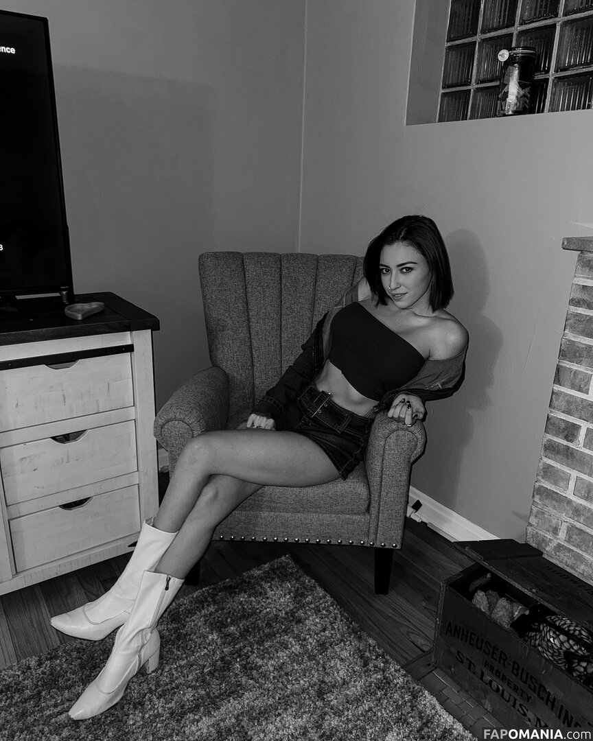 Sarah Ray / Sweet N Sarah / https: / sweetnsarahh Nago OnlyFans  Przeciekłe zdjęcie #5