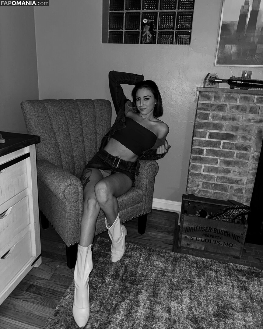 Sarah Ray / Sweet N Sarah / https: / sweetnsarahh Nago OnlyFans  Przeciekłe zdjęcie #7