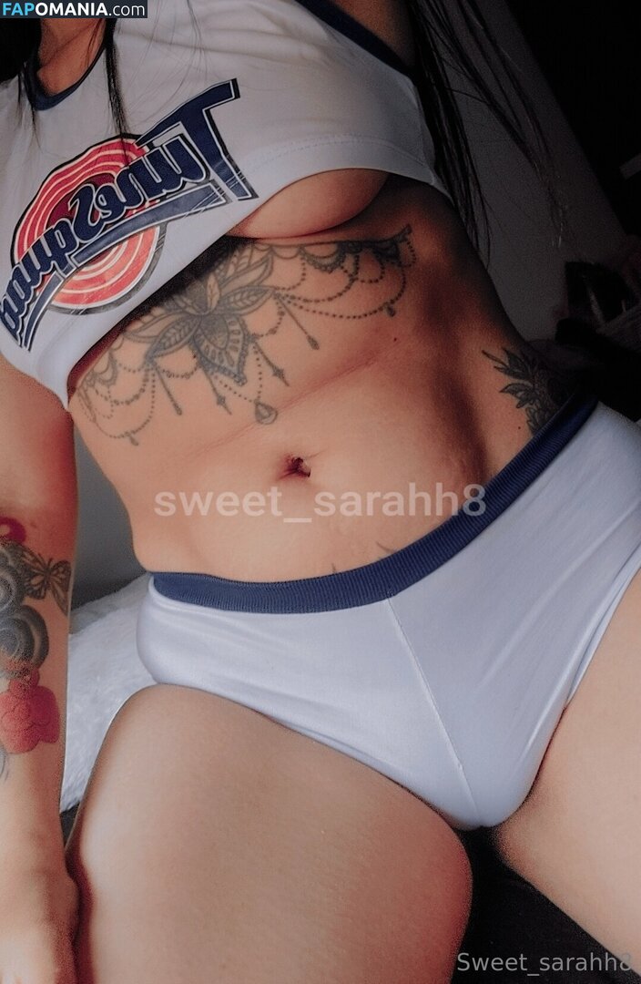 sweet_sarahh8 Nago OnlyFans  Przeciekłe zdjęcie #16