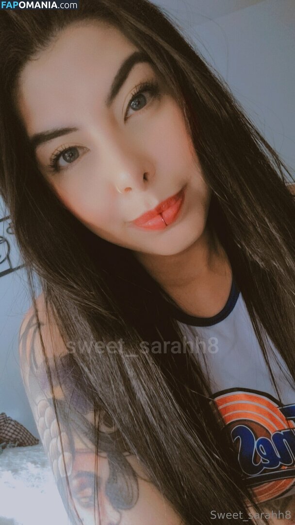 sweet_sarahh8 Nago OnlyFans  Przeciekłe zdjęcie #17