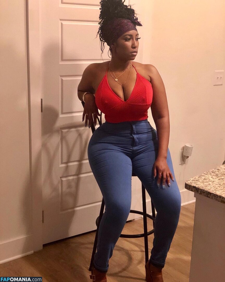 Sweet Tea / its.sweet.tea Nago OnlyFans  Przeciekłe zdjęcie #1