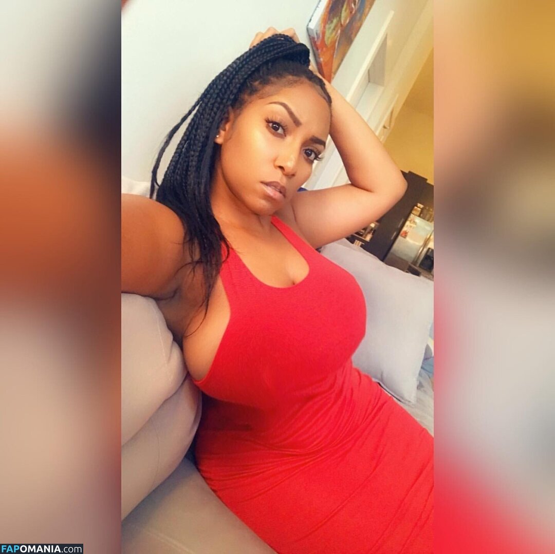 Sweet Tea / its.sweet.tea Nago OnlyFans  Przeciekłe zdjęcie #2