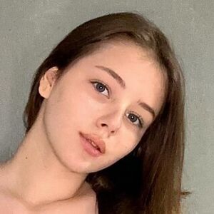 sweet_ulyana