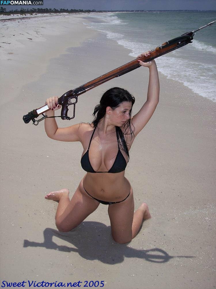Sweet Victoria / Victoria Raye / latinablack / sweetvictoriia Nago OnlyFans  Przeciekłe zdjęcie #12