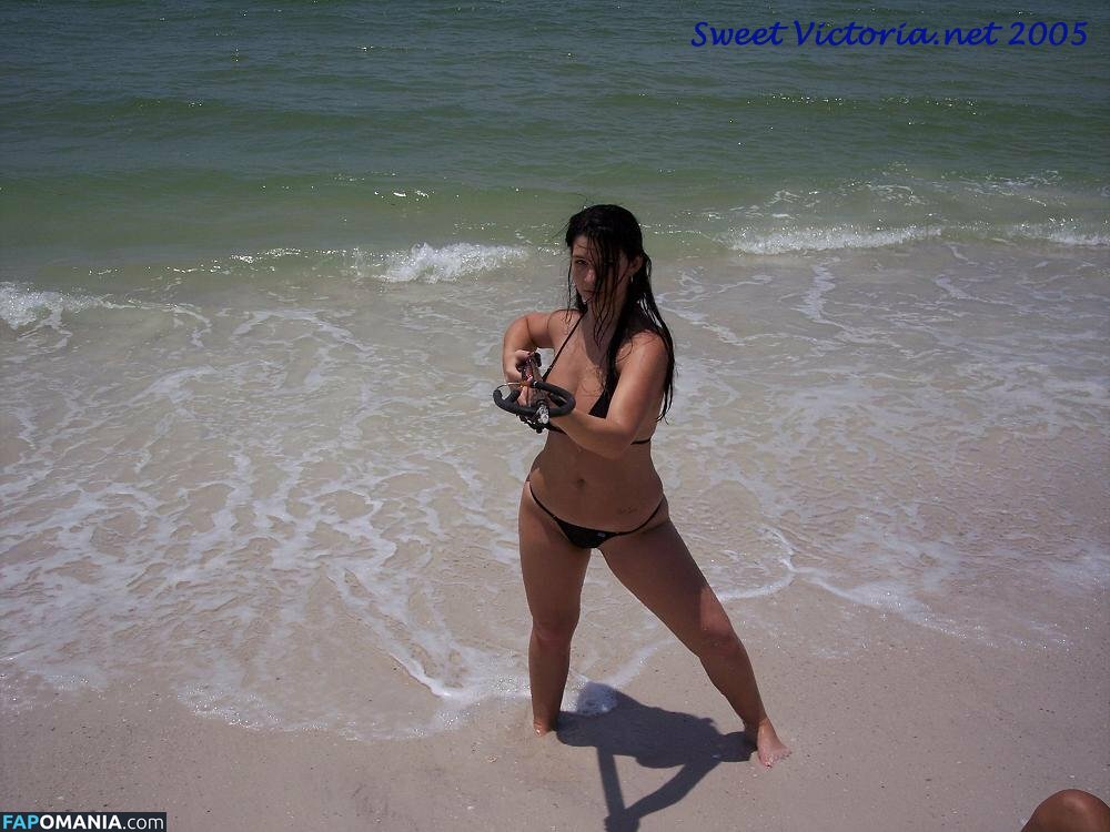 Sweet Victoria / Victoria Raye / latinablack / sweetvictoriia Nago OnlyFans  Przeciekłe zdjęcie #16