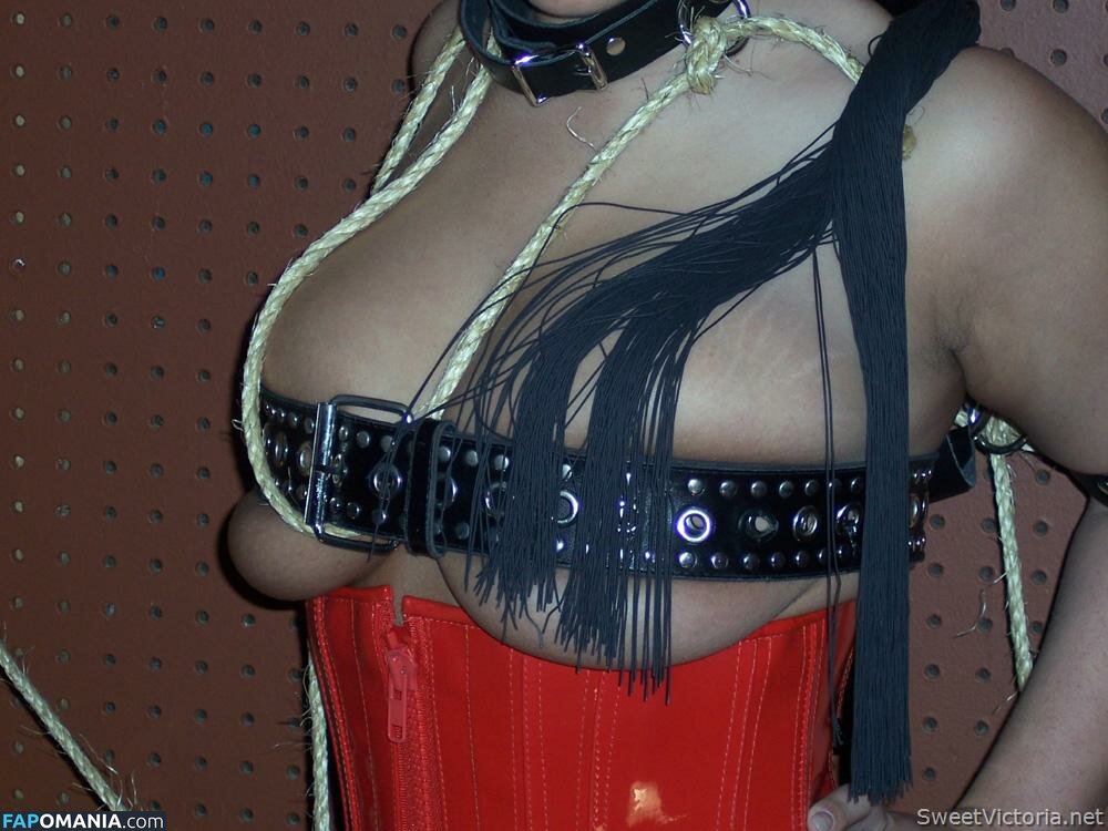 Sweet Victoria / Victoria Raye / latinablack / sweetvictoriia Nago OnlyFans  Przeciekłe zdjęcie #61