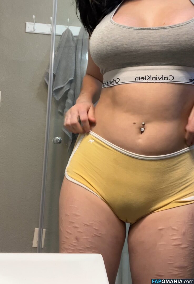 sweetascream / sweetasscream Nago OnlyFans  Przeciekłe zdjęcie #4