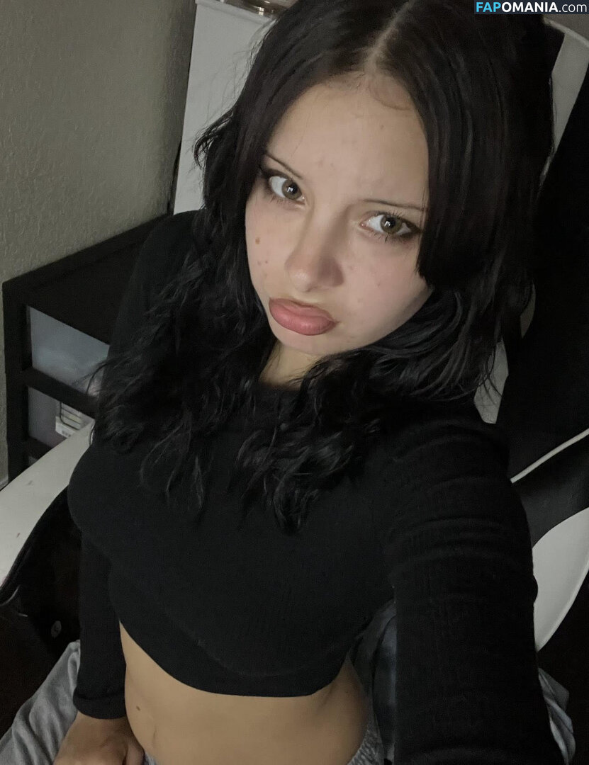 sweetascream / sweetasscream Nago OnlyFans  Przeciekłe zdjęcie #15